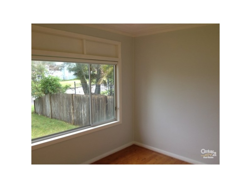60 Bayview Street, Soldiers Point NSW 2317