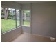 60 Bayview Street, Soldiers Point NSW 2317