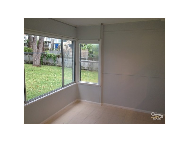 60 Bayview Street, Soldiers Point NSW 2317