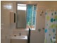 60 Bayview Street, Soldiers Point NSW 2317