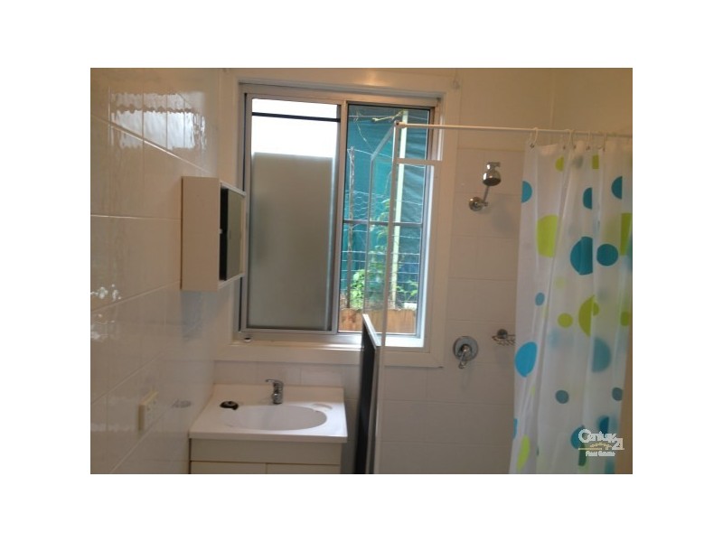 60 Bayview Street, Soldiers Point NSW 2317