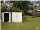 60 Bayview Street, Soldiers Point NSW 2317