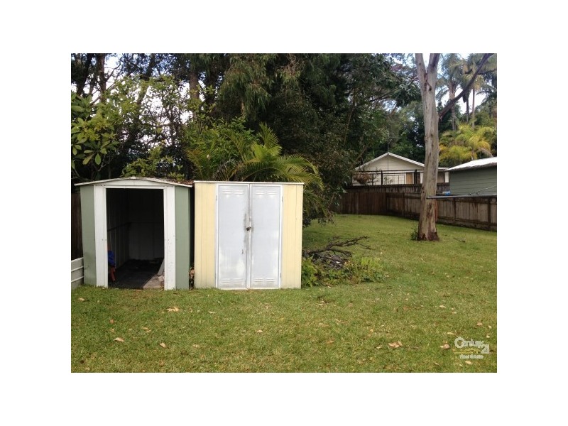 60 Bayview Street, Soldiers Point NSW 2317