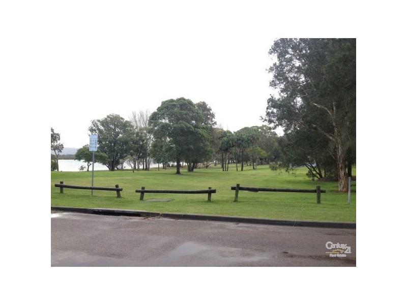 60 Bayview Street, Soldiers Point NSW 2317