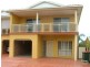 11a Oyster Close, Nelson Bay NSW 2315