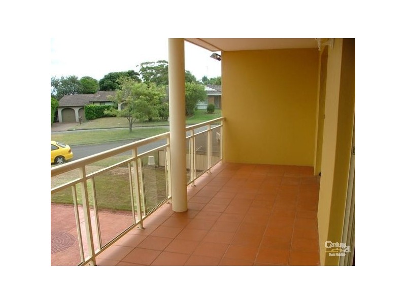 11a Oyster Close, Nelson Bay NSW 2315