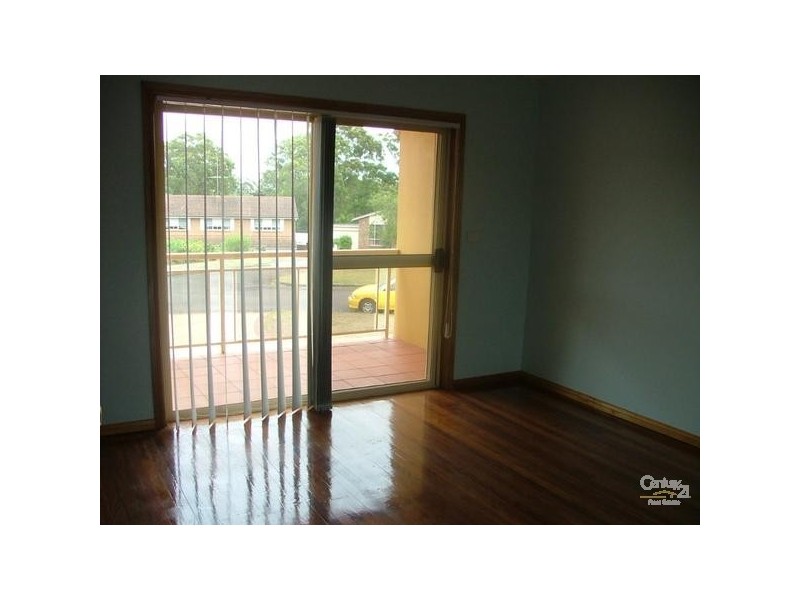 11a Oyster Close, Nelson Bay NSW 2315