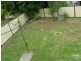 11a Oyster Close, Nelson Bay NSW 2315