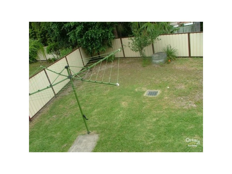 11a Oyster Close, Nelson Bay NSW 2315