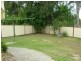 11a Oyster Close, Nelson Bay NSW 2315