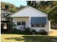 120 Stockton Street, Nelson Bay NSW 2315
