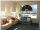 120 Stockton Street, Nelson Bay NSW 2315