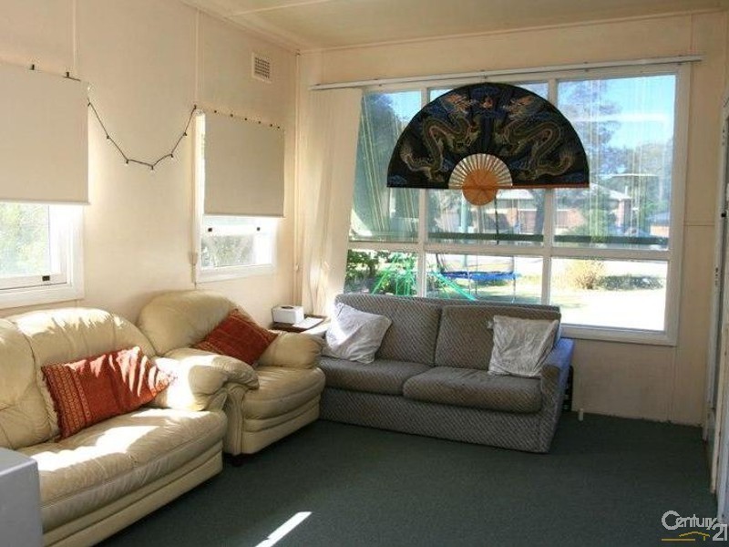 120 Stockton Street, Nelson Bay NSW 2315