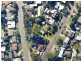 120 Stockton Street, Nelson Bay NSW 2315