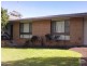 3 Trevally Street, Nelson Bay NSW 2315