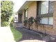 3 Trevally Street, Nelson Bay NSW 2315