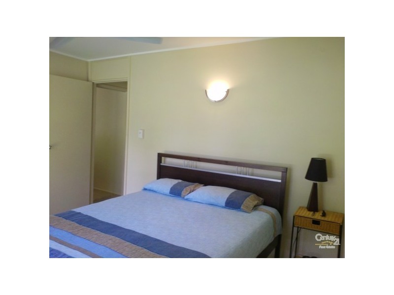 3 Trevally Street, Nelson Bay NSW 2315