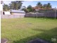 3 Trevally Street, Nelson Bay NSW 2315
