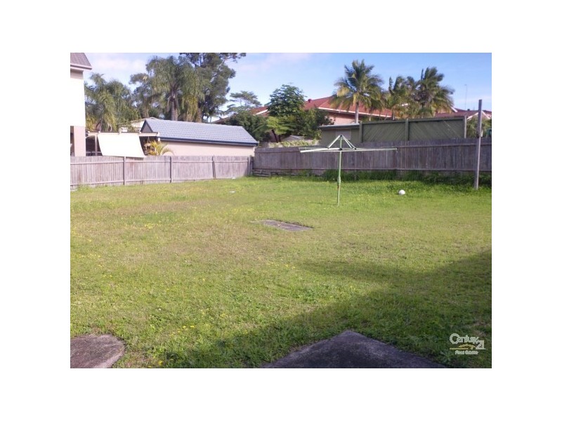 3 Trevally Street, Nelson Bay NSW 2315