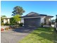 22b Tallean Road, Nelson Bay NSW 2315