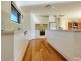 22b Tallean Road, Nelson Bay NSW 2315