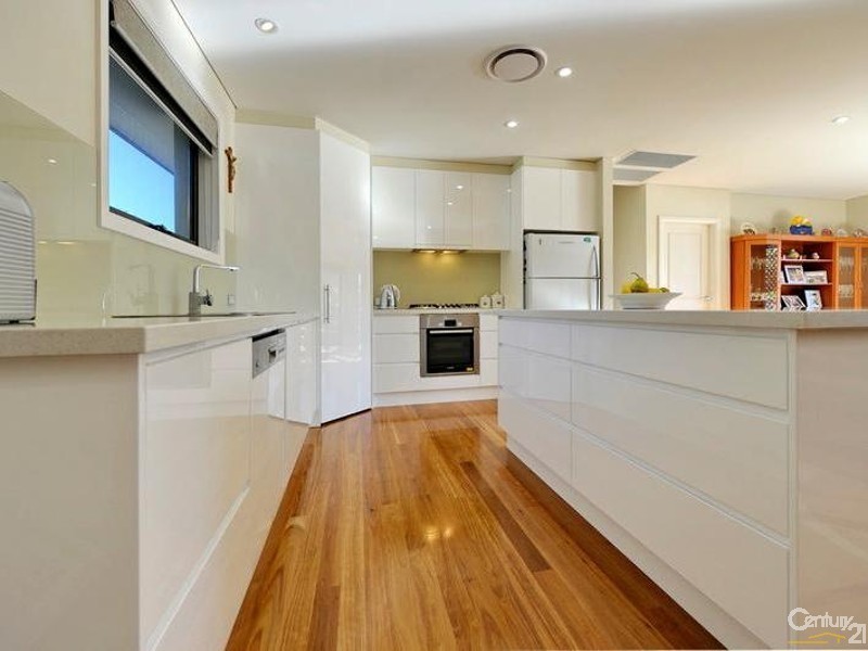 22b Tallean Road, Nelson Bay NSW 2315