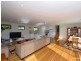 22b Tallean Road, Nelson Bay NSW 2315