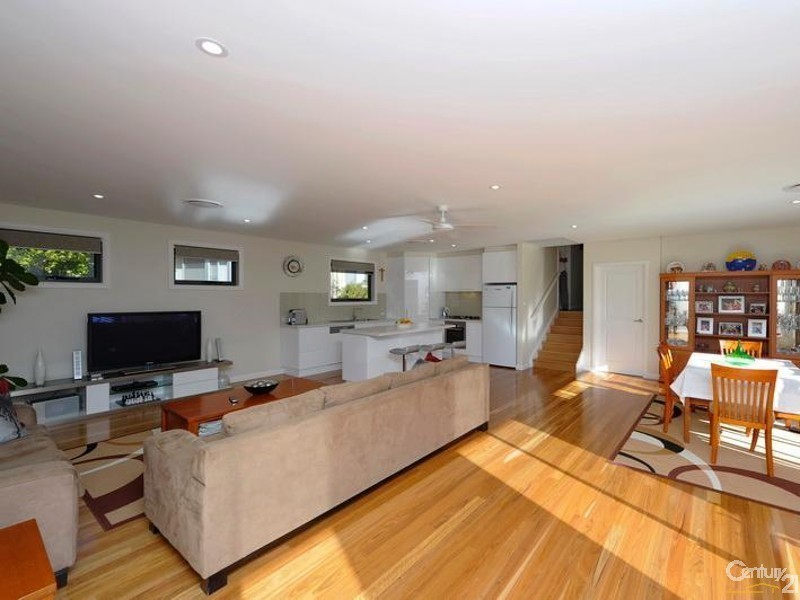 22b Tallean Road, Nelson Bay NSW 2315