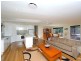 22b Tallean Road, Nelson Bay NSW 2315