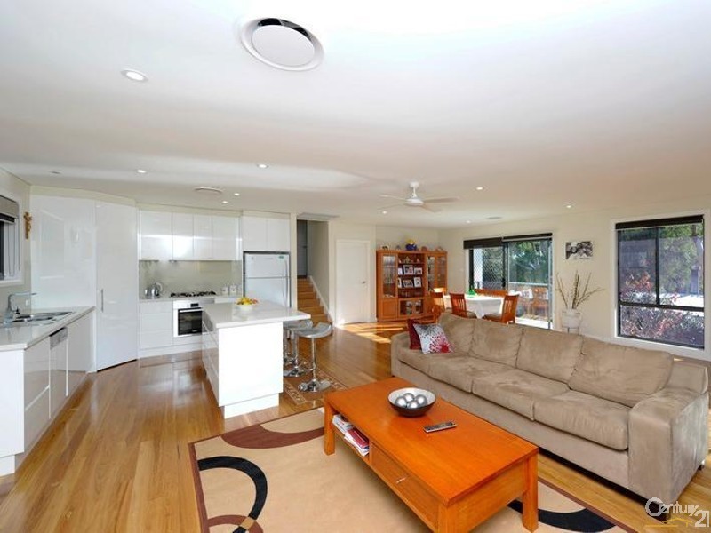 22b Tallean Road, Nelson Bay NSW 2315