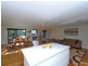 22b Tallean Road, Nelson Bay NSW 2315