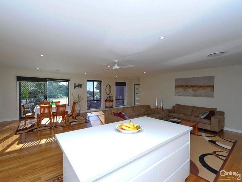 22b Tallean Road, Nelson Bay NSW 2315
