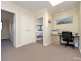 22b Tallean Road, Nelson Bay NSW 2315