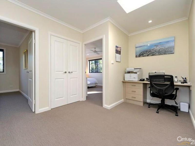 22b Tallean Road, Nelson Bay NSW 2315