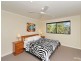 22b Tallean Road, Nelson Bay NSW 2315