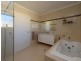 22b Tallean Road, Nelson Bay NSW 2315