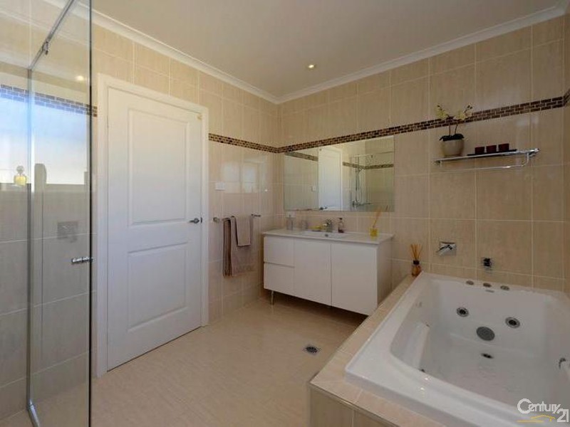 22b Tallean Road, Nelson Bay NSW 2315
