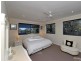 22b Tallean Road, Nelson Bay NSW 2315