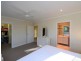 22b Tallean Road, Nelson Bay NSW 2315