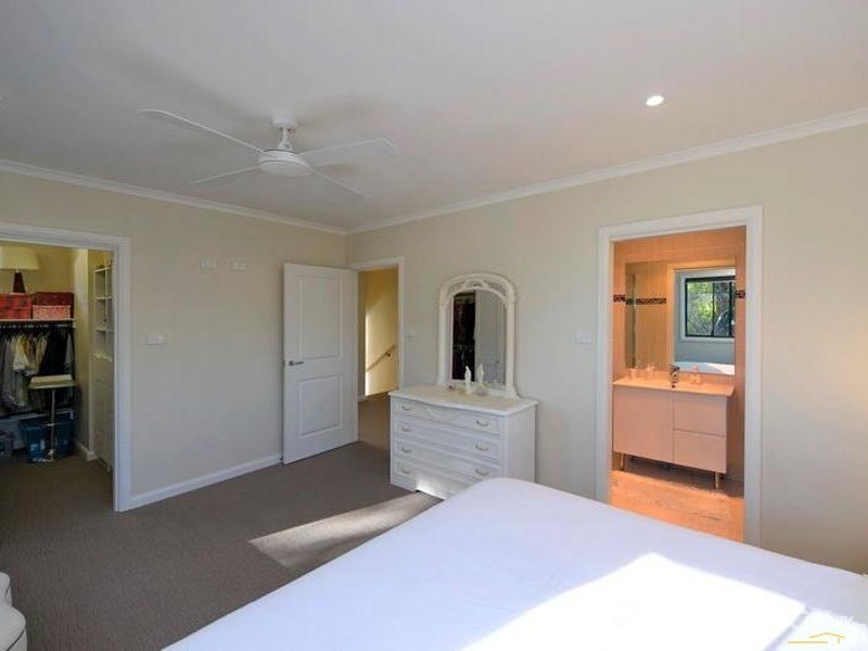 22b Tallean Road, Nelson Bay NSW 2315