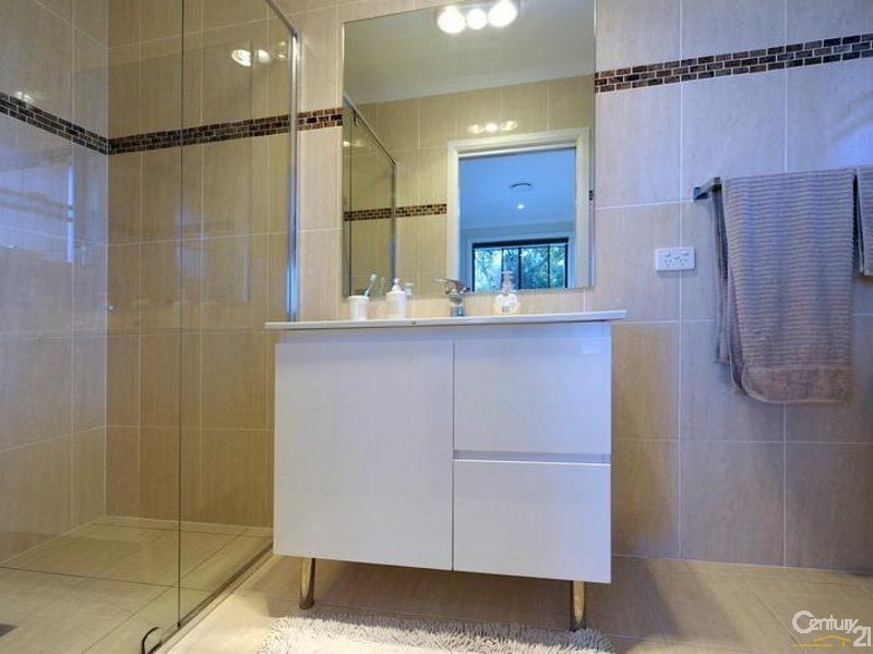 22b Tallean Road, Nelson Bay NSW 2315