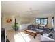 22b Tallean Road, Nelson Bay NSW 2315