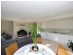 22b Tallean Road, Nelson Bay NSW 2315