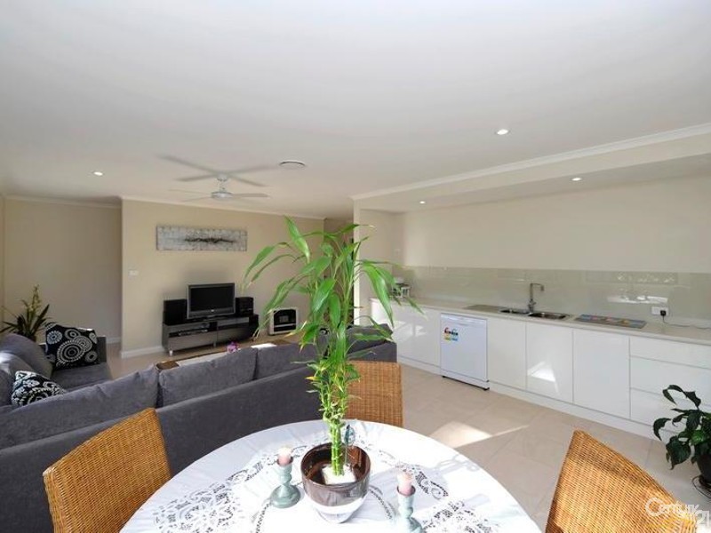 22b Tallean Road, Nelson Bay NSW 2315