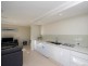 22b Tallean Road, Nelson Bay NSW 2315