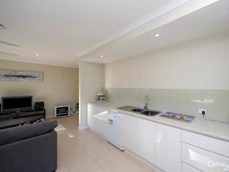 22b Tallean Road, Nelson Bay NSW 2315