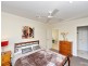 22b Tallean Road, Nelson Bay NSW 2315