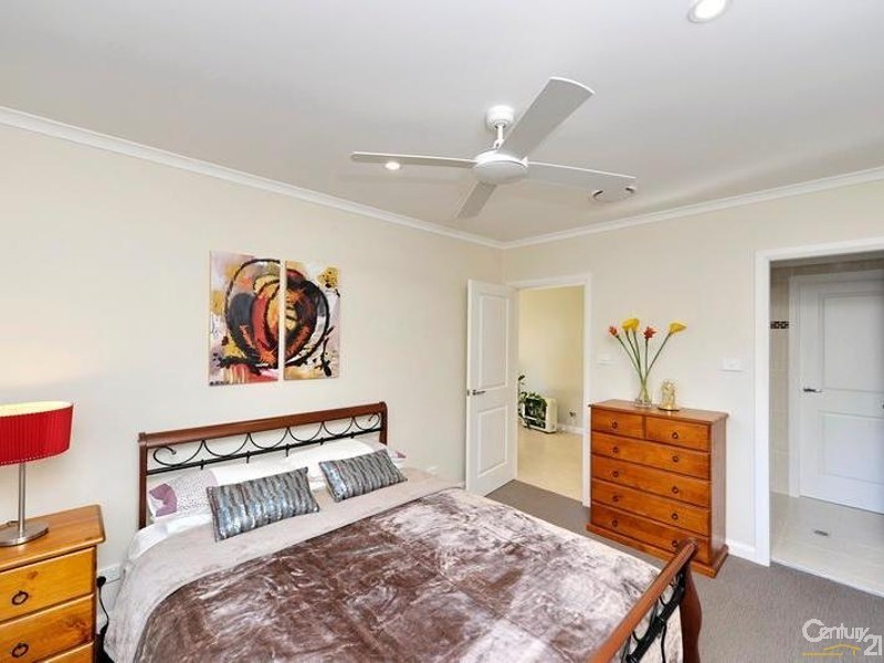 22b Tallean Road, Nelson Bay NSW 2315