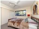 22b Tallean Road, Nelson Bay NSW 2315