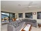 22b Tallean Road, Nelson Bay NSW 2315